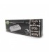 Driver DIMMABLE 40W OUT20-40VDC 1050mA