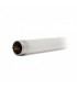 Tubo LED T5 12W 1.000Lm 300° 850mm IP20