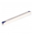 Fuente Alimentación LIFUD 150W (DC24V) 6.25A IP20 LF-GHY150H24