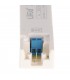 Fuente Alimentación LIFUD 150W (DC24V) 6.25A IP20 LF-GHY150H24