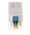 Fuente Alimentación LIFUD 150W (DC24V) 6.25A IP20 LF-GHY150H24