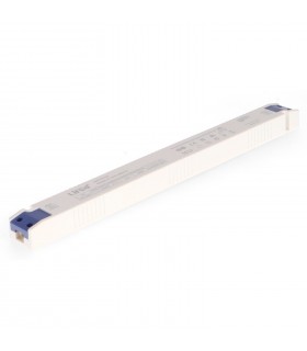Fuente Alimentación LIFUD 180W (DC24V) 7.5A IP20 LF-GHY180H24