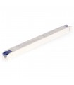 Fuente Alimentación LIFUD 180W (DC24V) 7.5A IP20 LF-GHY180H24