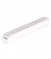 Fuente Alimentación LIFUD Dimable Dali/Push Dt8 75W (DC24V) 3.12A IP20
