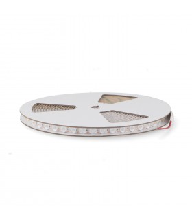 Tira LED OPTICAL 24W 2640Lm/M 60Led/m IP20 DC24V -10 Metros-