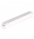 Fuente Alimentación LIFUD Dimable TRIAC 75W (DC24V) 3.12A IP20