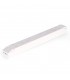 Fuente Alimentación LIFUD Dimable 0-10V 150W (DC24V) 6.25A IP20
