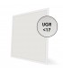 Panel Led BURE Philips 42W 4200Lm 60x60cm IP40