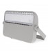 Proyector Led PRONEXT Antisalino 100W 15000Lm 90º IP65