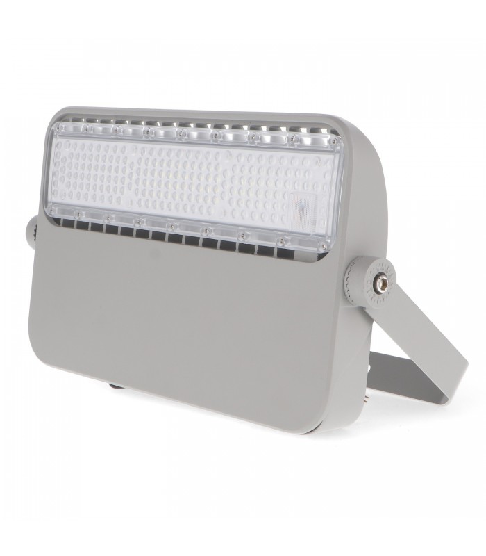 Proyector Led PRONEXT Antisalino 100W 15000Lm 90º IP65