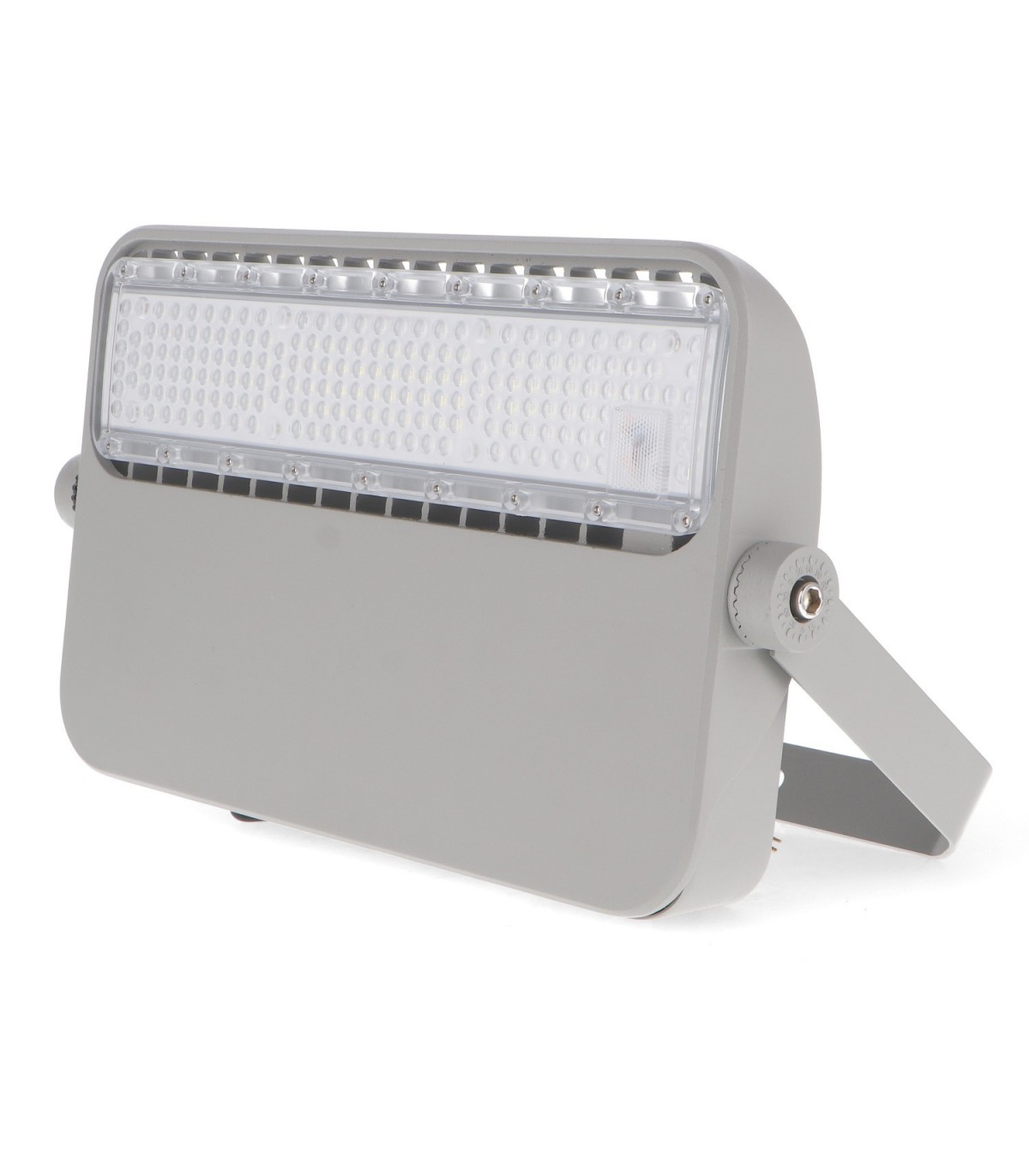 Proyector Led PRONEXT Antisalino 100W 15000Lm 90º IP65