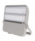 Proyector Led PRONEXT Antisalino 200W 30000Lm 90º IP65