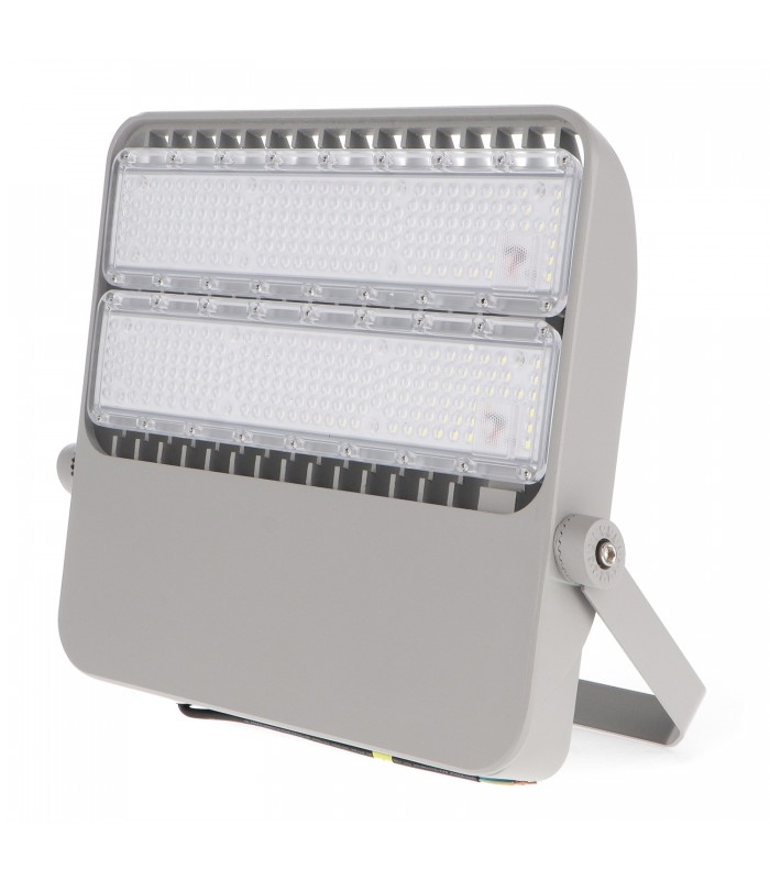 Proyector Led PRONEXT Antisalino 200W 30000Lm 90º IP65