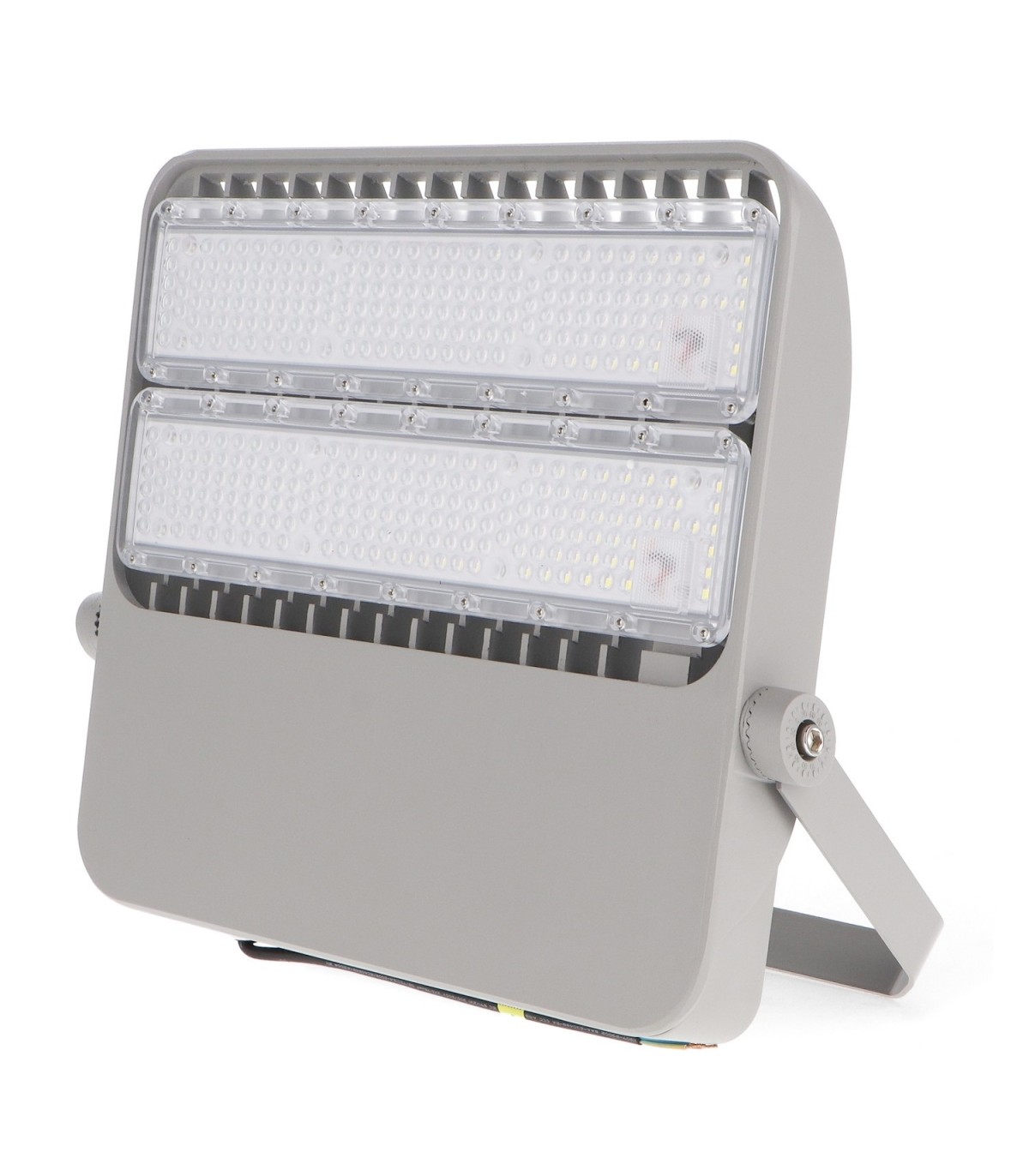 Proyector Led PRONEXT Antisalino 200W 30000Lm 90º IP65