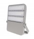 Proyector Led PRONEXT Antisalino 300W 45000Lm 90º IP65