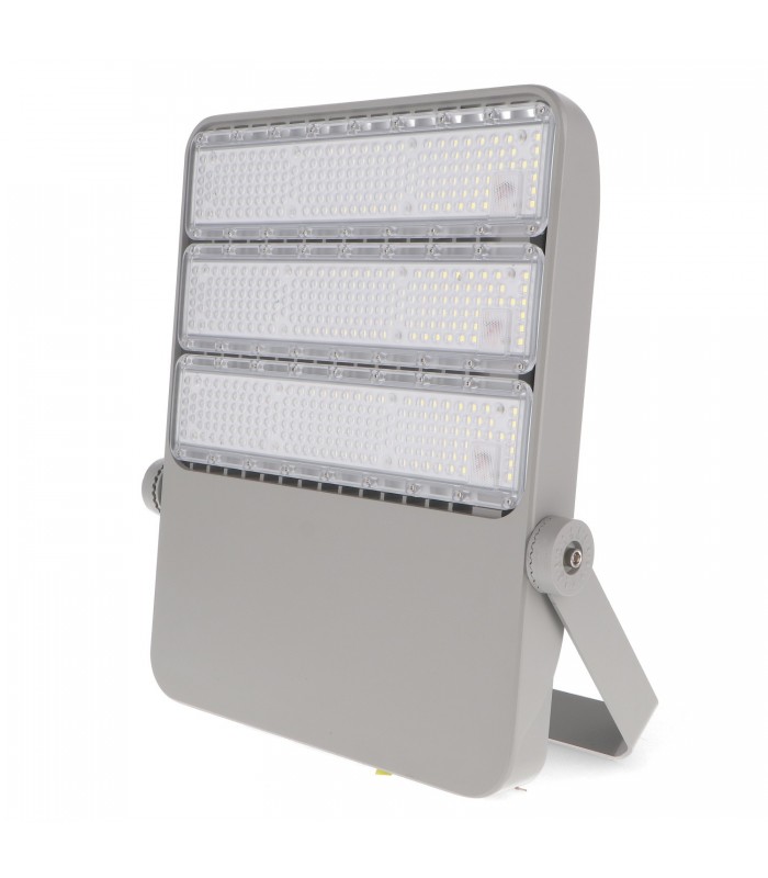 Proyector Led PRONEXT Antisalino 300W 45000Lm 90º IP65