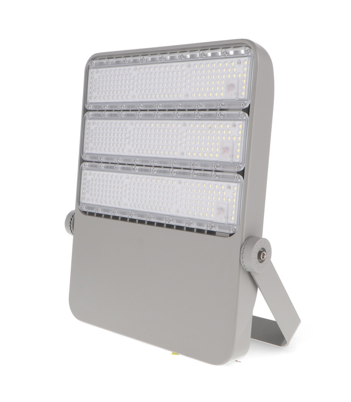Proyector Led PRONEXT Antisalino 300W 45000Lm 90º IP65