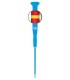 Juego Destortilladores Wittron VDE 5 Planos 2 Philips