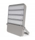 Proyector Led PRONEXT Antisalino 400W 60000Lm 90º IP65