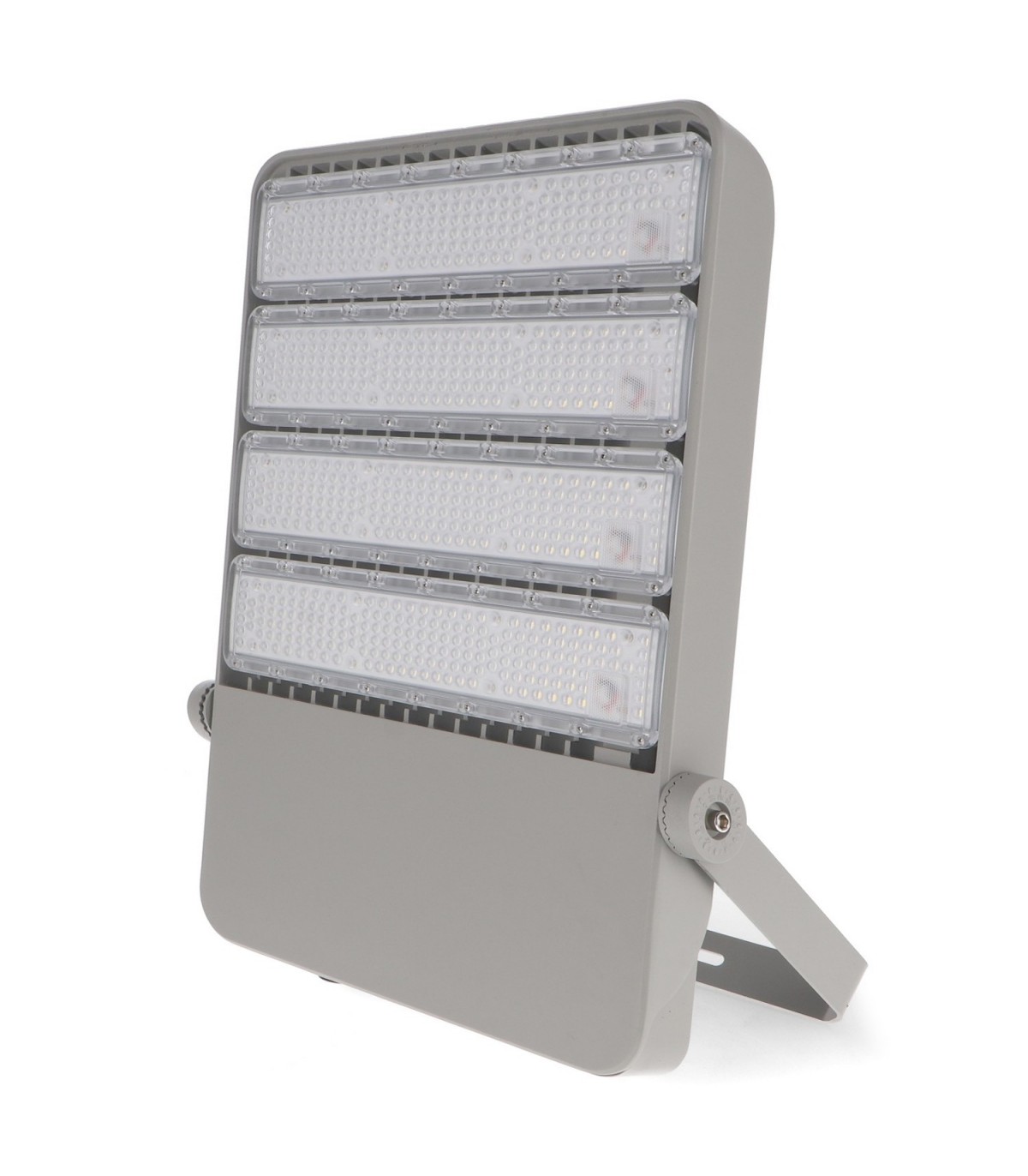 Proyector Led PRONEXT Antisalino 400W 60000Lm 90º IP65