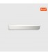 Foco Led Magnético LA OVAL 40V 12W 690Lm 100º Blanco CCT