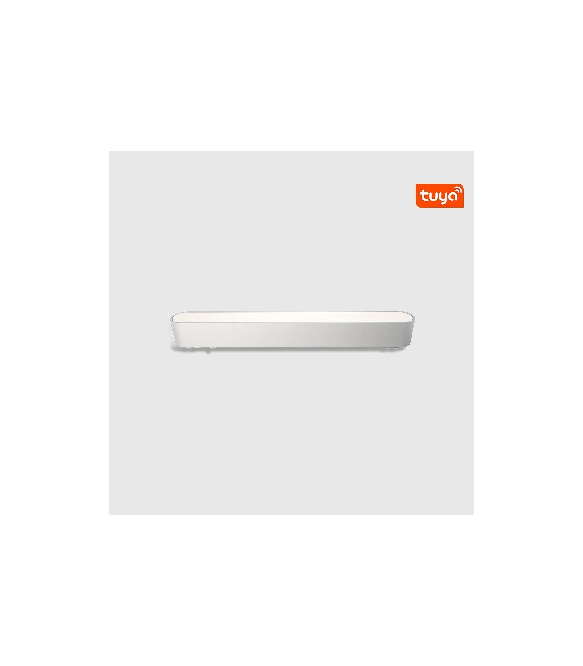 Foco Led Magnético LA OVAL 40V 12W 690Lm 100º Blanco CCT