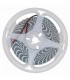 Tira LED ESPECIAL CARNICERIAS 18W 1150Lm/M 120Led/m IP20 DC24V -5 Metros-