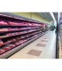 Tira LED ESPECIAL CARNICERIAS 18W 1150Lm/M 120Led/m IP20 DC24V -5 Metros-
