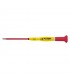 Destornillador Wittron VDE Slim Torx 7x40mm