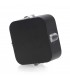 Aplique de Pared Led TRIANGLE 12W 820Lm IP54 RGB