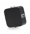 Aplique de Pared Led TRIANGLE 12W 820Lm IP54 RGB