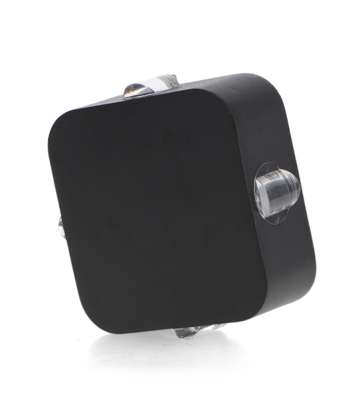 Aplique de Pared Led TRIANGLE 12W 820Lm IP54 RGB