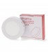 Plafón Led SERIE PRO LIFUD 6W 600Lm IP20 Redondo Blanco CCT