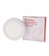 Plafón Led SERIE PRO LIFUD 12W 1200Lm IP20 Redondo Blanco CCT