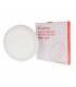 Plafón Led SERIE PRO LIFUD 25W 2500Lm IP20 Redondo Blanco CCT