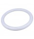 Tubo circular LED T9 G10q 20W 1.600Lm 300mm 120º IP20