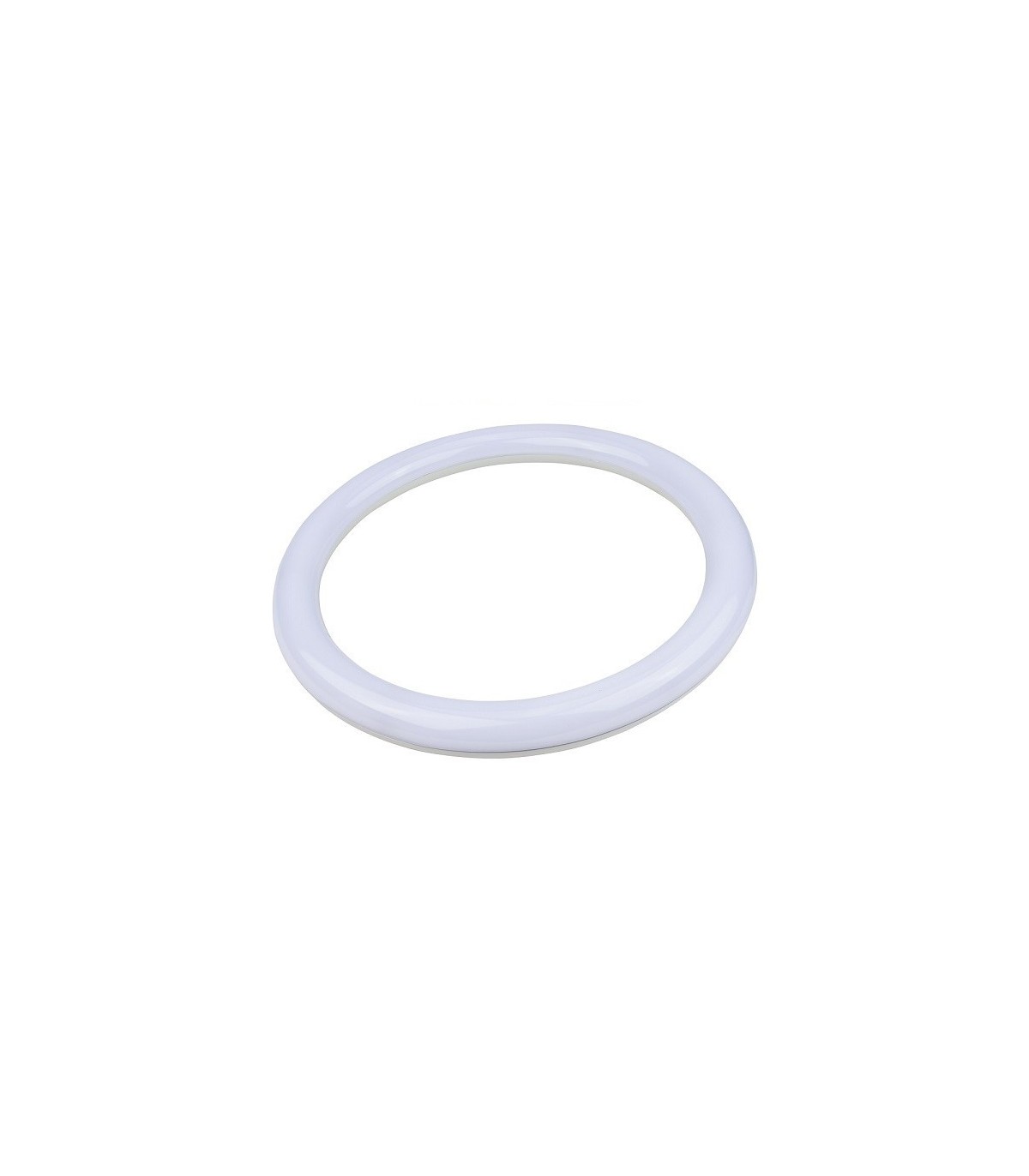 Tubo circular LED T9 G10q 20W 1.600Lm 300mm 120º IP20