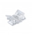 Conector Para Tira Led 8Mm 12V/24V 2 Pin