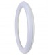 Tubo circular LED T9 G10q 20W 1.600Lm 300mm 120º IP20