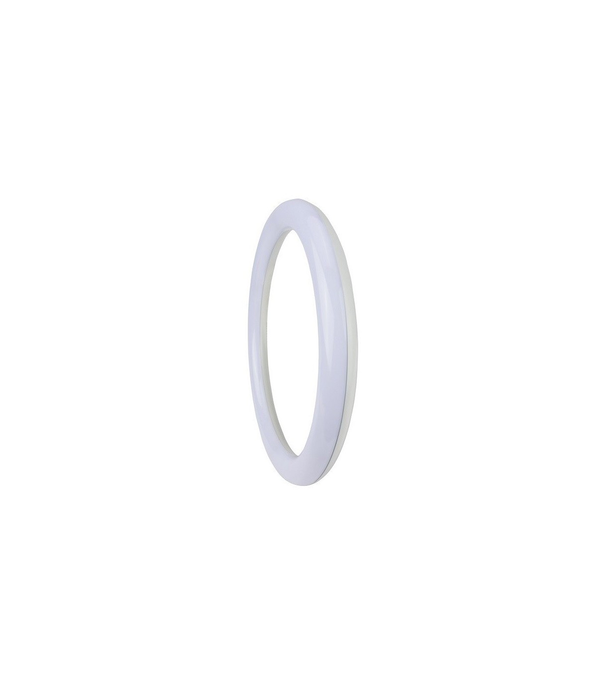 Tubo circular LED T9 G10q 20W 1.600Lm 300mm 120º IP20