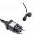 Guirnalda Led 5W 15 Bombillas 220V 7,5 Metros IP44