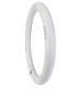 Tubo circular LED T9 G10q 20W 1.600Lm 300mm 120º IP20