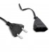 Guirnalda Led 10W 25 Bombillas 220V 7,5 Metros IP44