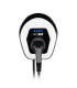 Cargador de Coche Eléctrico Daze Box C 22kW Trifásico