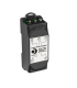 Dynamic Power Management Para Cargador Daze Trifásico
