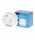 Regulador LED Triac RF 300W Compatible Con Pulsador WIFI
