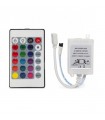 Controladora RGB DC 12V 72W IP20