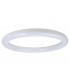 Tubo circular LED T9 G10q 20W 1.600Lm 300mm 120º IP20