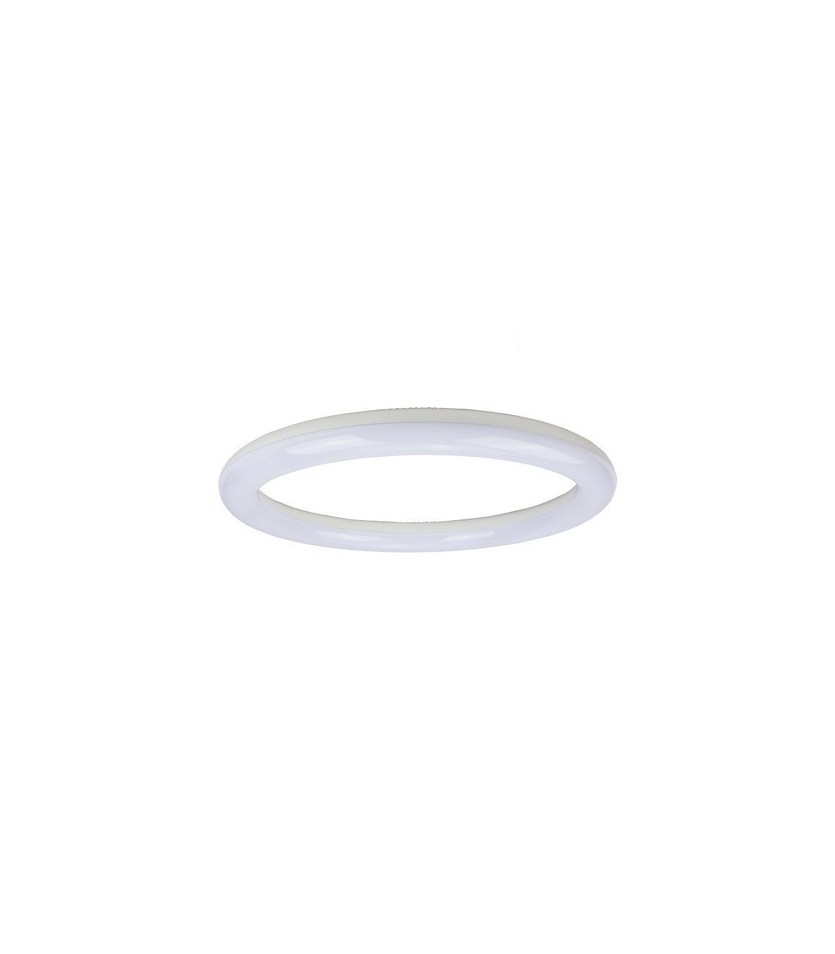 Tubo circular LED T9 G10q 20W 1.600Lm 300mm 120º IP20