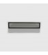 Aplique de Pared Led MAIK Blanco 2x10W 2525Lm IP65 CCT